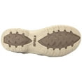 thumbnail image 4 of Teva Women's W Tirra Sandal, 4 of 32