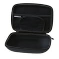 thumbnail image 6 of Hard Carry Case Cover 6\" In Car Sat Nav Holder For GPS TomTom Start 60 Garmin, 6 of 6