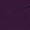 Purple, variant on Levmjia Womens Yoga Shorts High Waisted Compression Bike Shorts Yoga Workout Polyester Shorts Summer Casual Beach Wear Plus Size Limited Stock