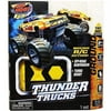 Spin Master Micro R/c Thunder Tuckers