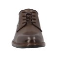 thumbnail image 4 of Zapato Casuales Ajustables CHRISTIAN GALLERY Mocasin Hombre Cafe 25, 4 of 4
