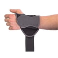 thumbnail image 3 of Mueller Sports Medicine Hg80 Attelle de Poignet (LG/TG), 3 of 3