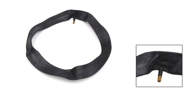 bike inner tube 14 x 1.75