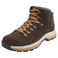 thumbnail image 2 of Northside Bottes de Randonnée Imperméables pour Hommes Larrabee Mid, 2 of 4