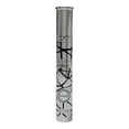 thumbnail image 1 of ARMAF CLUB DE NUIT SILLAGE EDP 10 ML MINI, 1 of 3