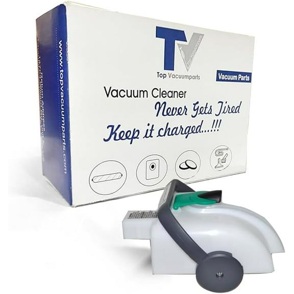 Replacement Part For Bissell Water Seperator Assembly #2037449