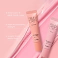 thumbnail image 4 of Corrector Hanskin Blemish Cover, tono rosa rosado, 12 g, 4 of 7