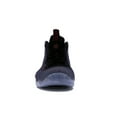 thumbnail image 3 of Nike Men's Air Foamposite One Denim Basketball Shoes, from StockX, 3 of 5