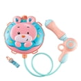 thumbnail image 1 of Water Gun, Squirt Gun Water Gun For Kids Water Blaster, 1 of 1
