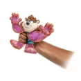 thumbnail image 2 of SPACE JAM S1 5" STRETCHY HERO - TAZ, 2 of 3