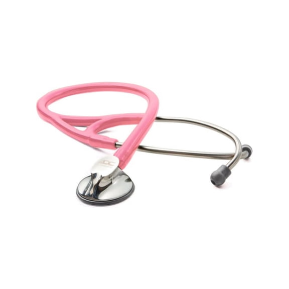 American Diagnostic Corporation Adscope Platinum Super Premium Stethoscope