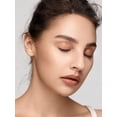 thumbnail image 2 of SHEGLAM Liquid Contour Bronceador Sun Sculpt Golden Sun, 2 of 5