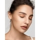 thumbnail image 2 of SHEGLAM Liquid Contour Bronceador Sun Sculpt Golden Sun, 2 of 5