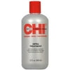 Chi Infra Treatment Thermal Protection Treatment, 12 Fl Oz
