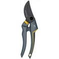 thumbnail image 6 of Woodland Duralight Bypass Pruner Compact - Adjustable - 8 In, 6 of 6