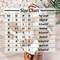 thumbnail image 3 of Summer Sandals for Women 2025 Arch Support Thick Heel Slip-On Open Toe Causal Daily Sandals Shoes for Women Beach Vacation Fashion, 3 of 9
