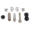 thumbnail image 1 of Kit De Cáliper De Freno HO AUTOPARTES B2300 1994 A 1997 Delantero Izq/Der, 1 of 4
