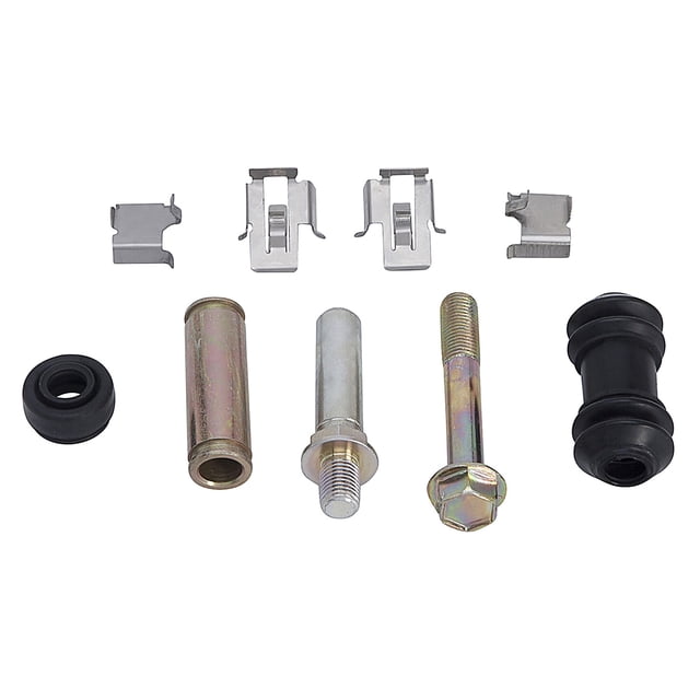 Kit De Cáliper De Freno HO AUTOPARTES B2300 1994 A 1997 Delantero Izq/Der