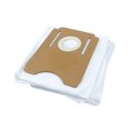thumbnail image 3 of Lefu Dust Bag Accessory for Midea S8, S8 Plus / For CLIEN T24 / For ThinkAir RV50 Pro, 3 of 10