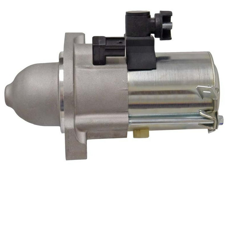 Diagrama De Fusíveis E Relés Para Honda Accord (2013-2017) - Diagramas - Foto 8