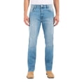 thumbnail image 1 of Jeans Relaxed Oggi Hombre Ragnar Vintage Super Stone, 1 of 5