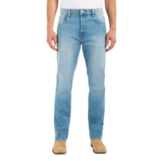 Shorts y Pantalones en Walmart tienda en linea