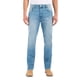 thumbnail image 1 of Jeans Relaxed Oggi Hombre Ragnar Vintage Super Stone, 1 of 5