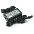 thumbnail image 6 of Original Replacement For Lenovo 100W USB Type C AC Adapter for Lenovo IdeaPad 5 Pro 16, Lenovo Yoga Slim 7 Pro 14IAP7, Compatible P/N: ADL100YLC3A, ADL100YDC3A, SA11D52396, GX21J75543, 5A11J62105., 6 of 7