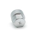 thumbnail image 2 of TEMO #E Anti-Theft Wheel Lug Nut Removal Socket Key 3446 Land Rover, 2 of 3