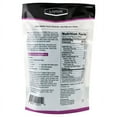 thumbnail image 4 of Liviva Organic Black Bean Protein Pasta - Fettuccine Size: 3 Bags, 4 of 7