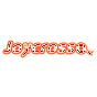 Joycrosso Ribbons profile photo