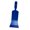 Blue, variant on Window Tinting Scraper Automotive Grade Film Applicator With Ergonomic Handle For Easy Installation 39X15Cm