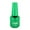 K, variant on VOKE Polish Nail Remover Opal Gel Polish Bikini Polish Clear Gel Polish Top Coat Nails Top Coat Metal Nail Polish Effect Long Lasting Nails Art Multicolor Shiny Nail Polish 8ML