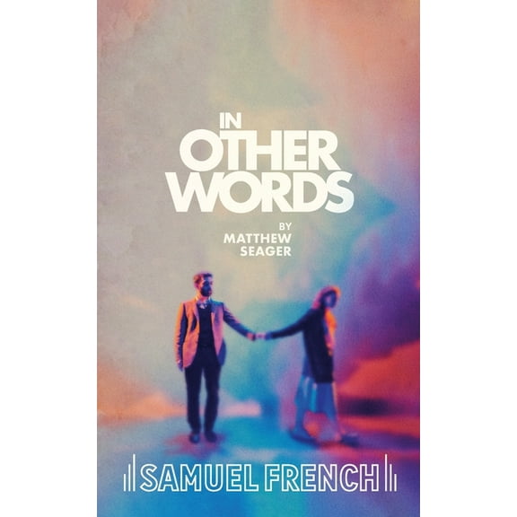 In Other Words, (Paperback)