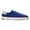 Storm Blue/White, variant on Cole Haan Women Grandpro Stitchlite Tennis Sneaker