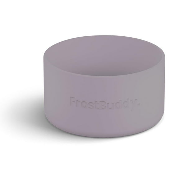 Sports Buddy Bumper 24oz Grey