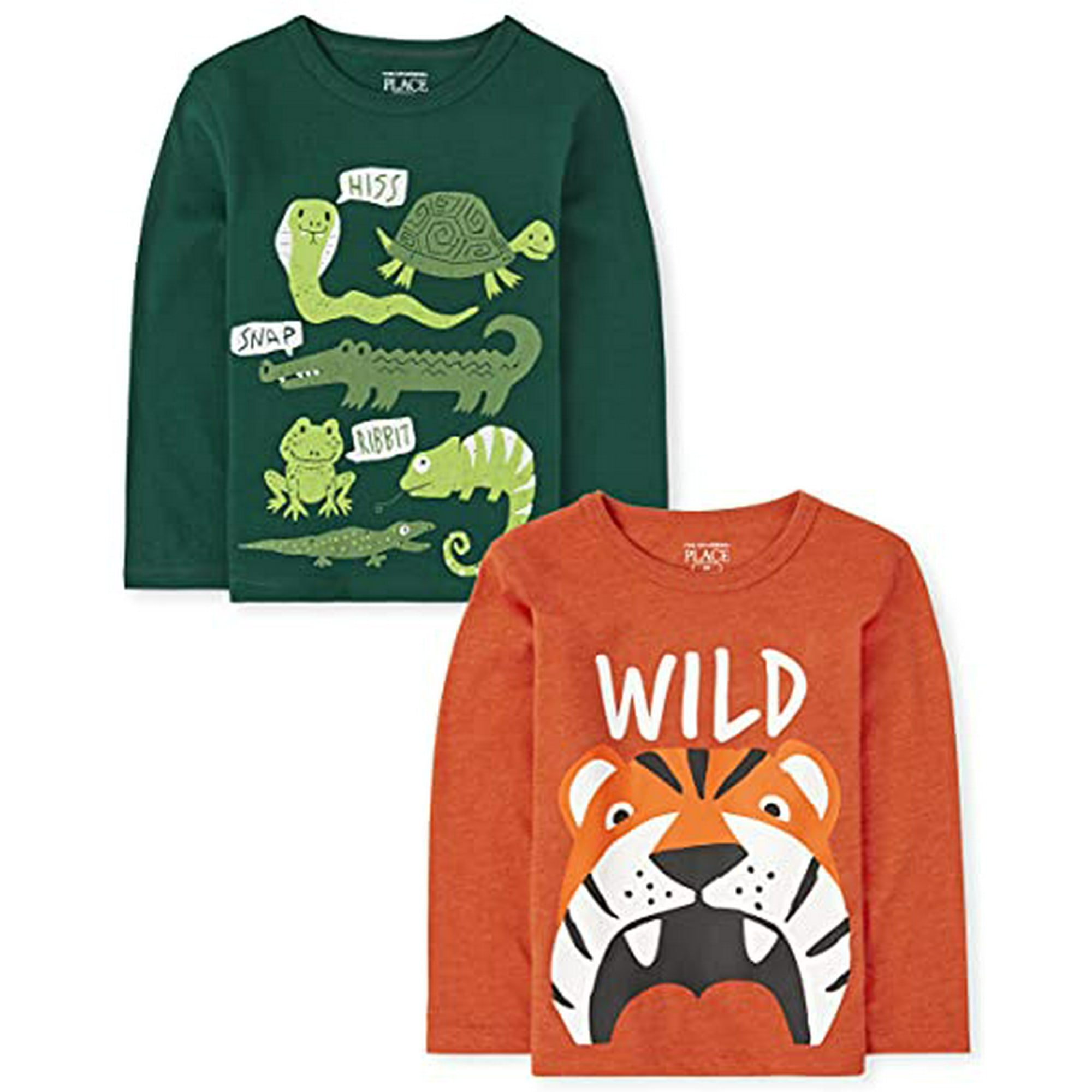Animal clothing shop near me hotsell