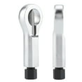 thumbnail image 4 of Nut Removing Splitting Tool, Nut Splitter Broken Damaged Heavy Duty  For Nut Splitting Tool, 4 of 8