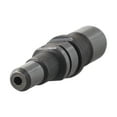 thumbnail image 4 of Bgsha 38586100 Screwdriver Output Spindle Compatible with For DW251 DW255 DW274 DW276, 4 of 10