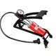 thumbnail image 1 of Bomba Pedal Hugtrwg Alta Presión para Bicicleta Eléctrica, 1 of 9