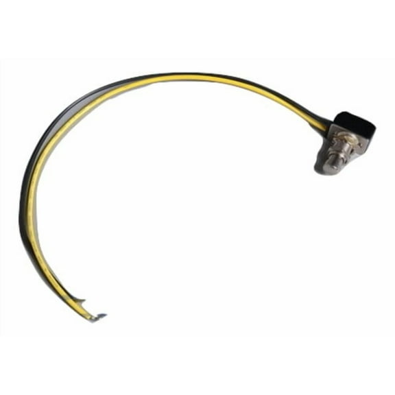 Sanitaire Upright Vacuum Switch Part 32-9205-04