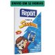 thumbnail image 1 of Papel bond A4 blanco paquete de 100 hojas Seninha Deng Xun unisex, 1 of 1