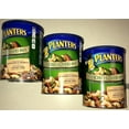 Pistachio Lovers Mix (18.5 Ounce) (3 Pack)