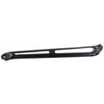 thumbnail image 2 of For Toyota Tundra 2007-2013 Bumper Support Driver or Passenger Side | Rear | Made of Steel | For Step Bumper | Replacement For TO1162100 | 521780C030, 2 of 6