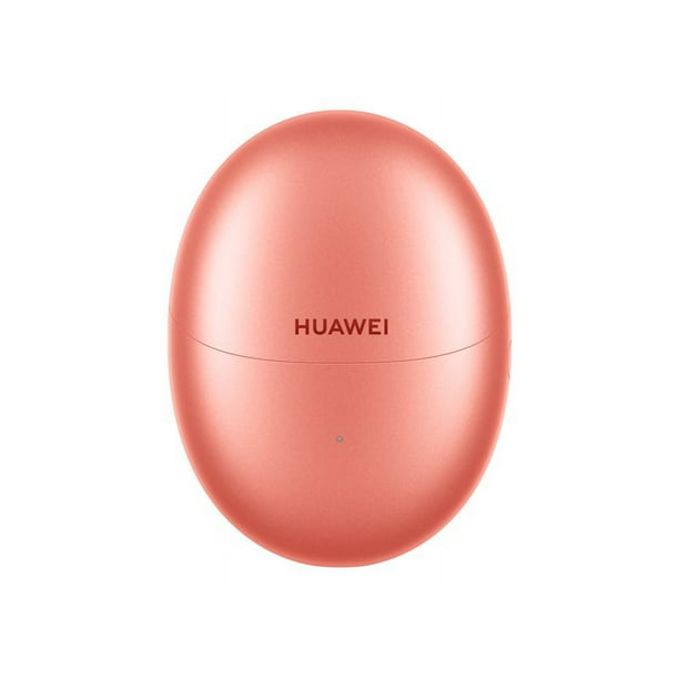 Huawei FreeBuds 5 - True wireless earphones - in-ear - Bluetooth