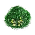 thumbnail image 1 of Ganfancp Fiesta Irlandesa Tocado St. Patrick'S Sombrero Verde Horquilla Decoración Navideña Ofertas y Liquidaciones 1* Pinza para El Pelo, 1 of 2