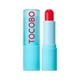 thumbnail image 1 of Bálsamo labial TOCOBO GLOW RITUAL 011 FLUS CHERRY, 1 of 2