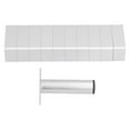 thumbnail image 1 of Herwey Baking Tool, Various Convinient Durable Sturdy Stainless Steel+ Silicone Practical Baking Mold Set For Kitchen Tool For Moon Cake Making, 1 of 8