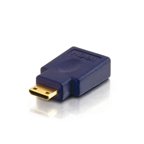 Cables To Go 40435 Hdmi A To C Adapter Velocity