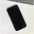 thumbnail image 6 of Compatible for iPhone 12 for Cute Sexy Lip Print Fashion Aesthetic Girls Woman Slim Soft TPU Bumper Silicone Shockproof Cute Case-Black, 6 of 11